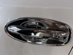Nissan Qashqai 2022 Facelift 2.0L FWD Smart Connect Premium Edition - ფოტო 14