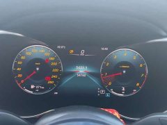 Mercedes-Benz C-Class C 200 L Fashion Sport Edition - ფოტო 12