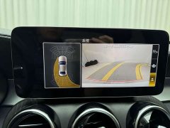 Mercedes-Benz C-Class C 200 L Fashion Sport Edition - ფოტო 13