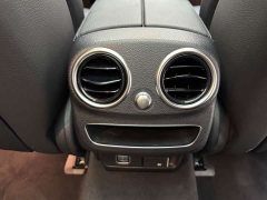Mercedes-Benz C-Class C 200 L Fashion Sport Edition - ფოტო 15
