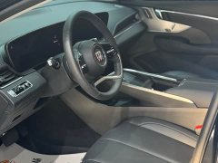 Buick Junyue 28T Platinum Edition - ფოტო 10