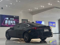 Buick Junyue 28T Platinum Edition - ფოტო 4