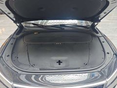 Li Auto ONE 2021 Extended Range 6-Seater - ფოტო 16