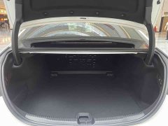 Mercedes-Benz C-Class C 200 L Sport Edition - ფოტო 7