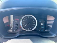 Toyota Corolla 1.2T S-CVT Pioneer Plus - ფოტო 11