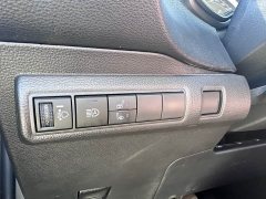 Toyota Corolla 1.2T S-CVT Pioneer Plus - ფოტო 17