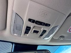 Toyota Corolla 1.2T S-CVT Pioneer Plus - ფოტო 18