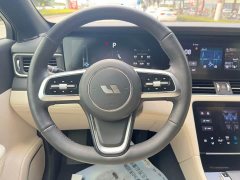 Li Auto ONE 2021 Extended Range 6-Seater - ფოტო 15