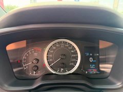 Toyota Corolla 1.8L CVT Sport - ფოტო 11