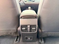 Toyota Corolla 1.8L CVT Sport - ფოტო 15