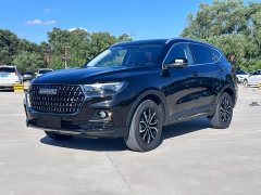 Haval H6 National Trend Edition 1.5T Automatic Urban Version - ფოტო 1