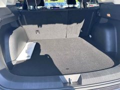 Haval H6 National Trend Edition 1.5T Automatic Urban Version - ფოტო 13