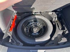 Haval H6 National Trend Edition 1.5T Automatic Urban Version - ფოტო 14