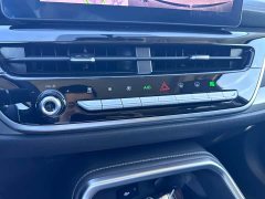 Haval H6 National Trend Edition 1.5T Automatic Urban Version - ფოტო 17