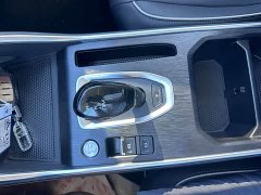 Haval H6 National Trend Edition 1.5T Automatic Urban Version - ფოტო 18
