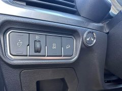 Haval H6 National Trend Edition 1.5T Automatic Urban Version - ფოტო 19