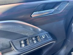 Haval H6 National Trend Edition 1.5T Automatic Urban Version - ფოტო 20