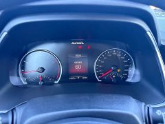 Haval H6 National Trend Edition 1.5T Automatic Urban Version - ფოტო 3