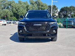 Haval H6 National Trend Edition 1.5T Automatic Urban Version - ფოტო 4