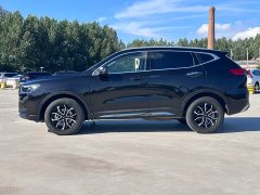 Haval H6 National Trend Edition 1.5T Automatic Urban Version - ფოტო 5
