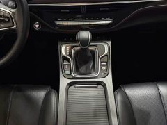 GAC M6 270T DCTLuxury Edition - ფოტო 13