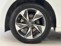 GAC M6 270T DCTLuxury Edition - ფოტო 16