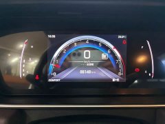 GAC M6 270T DCTLuxury Edition - ფოტო 17