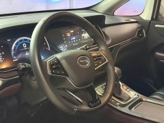 GAC M6 270T DCTLuxury Edition - ფოტო 3