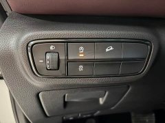 GAC M6 270T DCTLuxury Edition - ფოტო 5
