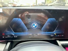 BMW 5 Series 530Li Premier M Sport Package - ფოტო 11