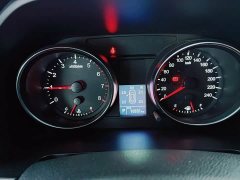 Haval M6 2021 PLUS 1.5T DCT Comfort Edition - ფოტო 10