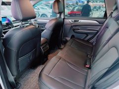 Haval M6 2021 PLUS 1.5T DCT Comfort Edition - ფოტო 8
