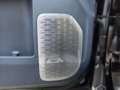 Zeekr Geely Zeekr 009 2022 Facelift WE Edition - ფოტო 6
