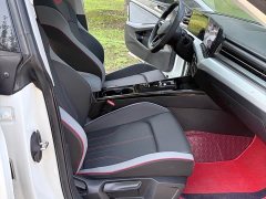 Volkswagen Lingdu L 280TSI DSG Spicy Edition - ფოტო 15