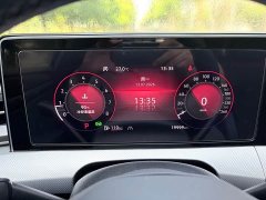 Volkswagen Lingdu L 280TSI DSG Spicy Edition - ფოტო 18