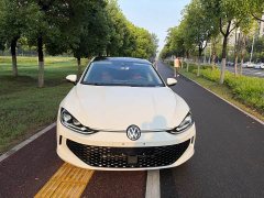 Volkswagen Lingdu L 280TSI DSG Spicy Edition - ფოტო 2