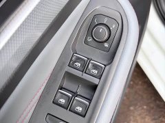 Volkswagen Lingdu L 280TSI DSG Spicy Edition - ფოტო 20
