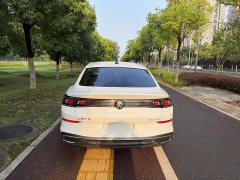 Volkswagen Lingdu L 280TSI DSG Spicy Edition - ფოტო 7
