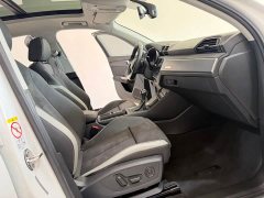 Audi Q3 2022 35 TFSI Fashion Dynamic - ფოტო 10