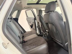 Audi Q3 2022 35 TFSI Fashion Dynamic - ფოტო 11