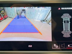 Audi Q3 2022 35 TFSI Fashion Dynamic - ფოტო 12