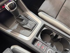 Audi Q3 2022 35 TFSI Fashion Dynamic - ფოტო 14