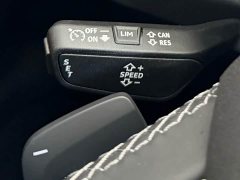Audi Q3 2022 35 TFSI Fashion Dynamic - ფოტო 15