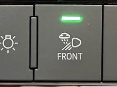 Audi Q3 2022 35 TFSI Fashion Dynamic - ფოტო 16