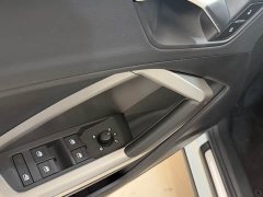 Audi Q3 2022 35 TFSI Fashion Dynamic - ფოტო 17