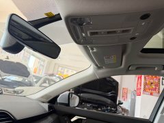 Audi Q3 2022 35 TFSI Fashion Dynamic - ფოტო 19