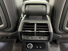 Audi Q3 2022 35 TFSI Fashion Dynamic - ფოტო 20