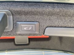 Audi A3 A3L Limousine 35 TFSI Fashion Sport - ფოტო 10