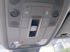 Audi A3 A3L Limousine 35 TFSI Fashion Sport - ფოტო 12