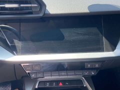 Audi A3 A3L Limousine 35 TFSI Fashion Sport - ფოტო 14